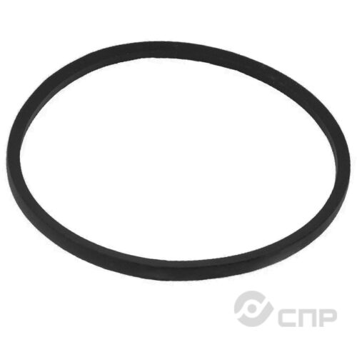 Ремень клиновой (ГОСТ 1284-89) В(Б) 2240 Lp / 2195 Li