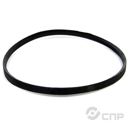 Ремень клиновой (ГОСТ 1284-89) Z(O) 1700 Lp / 1680 Li